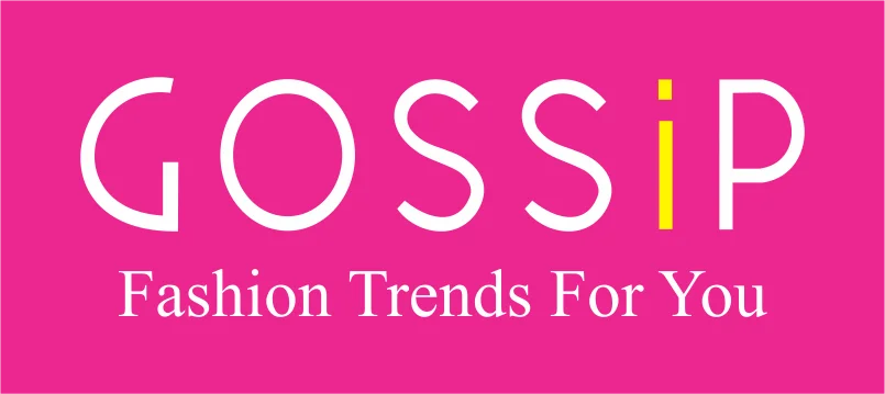 Gossip Fashion